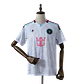 Inter Miami - Terceira Camisola 2026 - Thumbnail 1