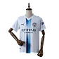 Manchester City - Terceira Camisola 26/27 - Thumbnail 1