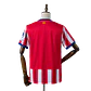 Atlético Madrid - Camisola Principal 26/27 - Thumbnail 2