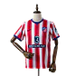 Atlético Madrid - Camisola Principal 26/27 - Thumbnail 1