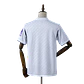 Tottenham - Camisola Principal 26/27 - Thumbnail 2