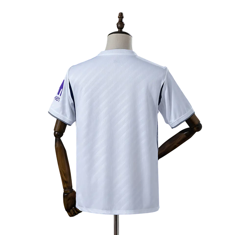 Tottenham - Camisola Principal 26/27 2