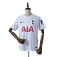 Tottenham - Camisola Principal 26/27 - Thumbnail 1