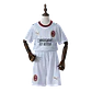 Ac Milan - Kit Criança Alternativo 26/27 - Thumbnail 1