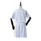 Ac Milan - Kit Criança Alternativo 26/27 - Thumbnail 2