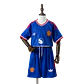 Manchester United - Kit Criança Alternativo 26/27 - Thumbnail 1
