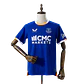 Everton - Camisola Principal 26/27 - Thumbnail 1