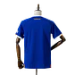 Everton - Camisola Principal 26/27 - Thumbnail 2