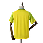 Botafogo - Camisola Edição Especial Brasil 2026  - Thumbnail 2