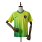Botafogo - Camisola Edição Especial Brasil 2026  - Thumbnail 1