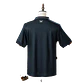 Botafogo - Camisola Alternativa 2026 - Thumbnail 2