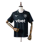 Botafogo - Camisola Alternativa 2026 - Thumbnail 1