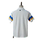 Cruzeiro - Terceira Camisola 2026 - Thumbnail 2
