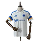Cruzeiro - Terceira Camisola 2026 - Thumbnail 1