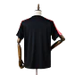 Flamengo - Camisola Originals 2026 - Thumbnail 2