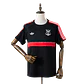 Flamengo - Camisola Originals 2026 - Thumbnail 1