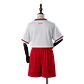 AS Monaco - Kit Criança Principal 26/27 - Thumbnail 2