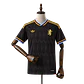 Aston Villa - Camisola Alternativa 26/27 - Thumbnail 1