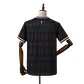 Aston Villa - Camisola Alternativa 26/27 - Thumbnail 2