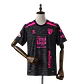 Málaga - Terceira Camisola 26/27 - Thumbnail 1