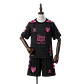 Málaga - Terceiro Kit Criança 26/27 - Thumbnail 1
