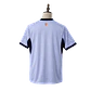 Olympique de Marseille - Terceira Camisola 26/27 - Thumbnail 2