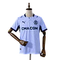 Olympique de Marseille - Terceira Camisola 26/27 - Thumbnail 1