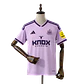 Newcastle - Terceira Camisola 26/27 - Thumbnail 1