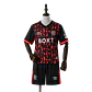 Rangers FC - Terceiro Kit Criança 26/27 - Thumbnail 1