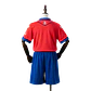Osasuna - Kit Criança Principal 26/27 - Thumbnail 2