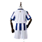 Real Sociedad - Kit Criança Principal 26/27  - Thumbnail 2