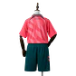 Werder Bremen - Terceiro Kit Criança 26/27 - Thumbnail 2