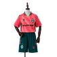 Werder Bremen - Terceiro Kit Criança 26/27 - Thumbnail 1