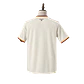 Roma - Camisola Alternativa 26/27 - Thumbnail 2