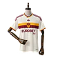 Roma - Camisola Alternativa 26/27 - Thumbnail 1