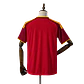 Roma - Camisola Principal 26/27 - Thumbnail 2