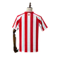 Sunderland - Camisola Principal 26/27 - Thumbnail 2