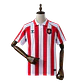 Sunderland - Camisola Principal 26/27 - Thumbnail 1