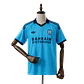 Paris FC - Camisola Alternativa 26/27 - Thumbnail 1