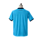 Paris FC - Camisola Alternativa 26/27 - Thumbnail 2
