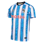 Coventry City - Camisola Principal 26/27 - Thumbnail 1