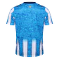 Coventry City - Camisola Principal 26/27 - Thumbnail 2
