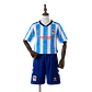 Coventry City - Kit Criança Principal 26/27 - Thumbnail 1