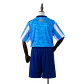 Coventry City - Kit Criança Principal 26/27 - Thumbnail 2