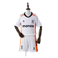 Coventry City - Kit Criança Alternativo 26/27 - Thumbnail 1