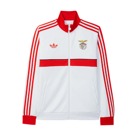 Benfica - Casaco Originals 26/27