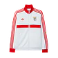 Benfica - Casaco Originals 26/27 - Thumbnail 1
