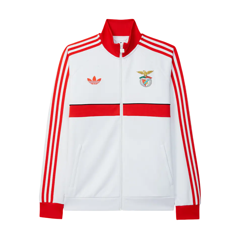 Benfica - Casaco Originals 26/27 1
