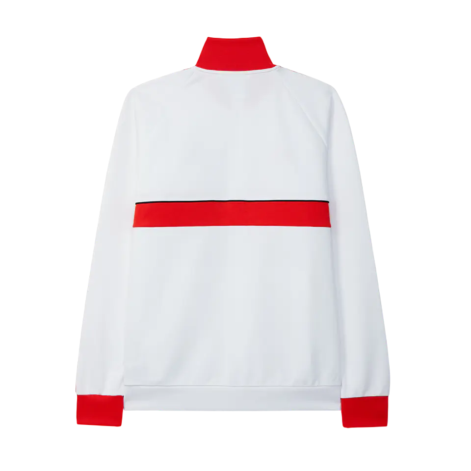 Benfica - Casaco Originals 26/27 2