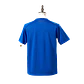 Palmeiras - Terceira Camisola 2026 - Thumbnail 2